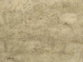 Texture of old concrete wall.Concrete wall of light grey color, cement texture background.Concrete wall texture with plaster. Royalty Free Stock Photo