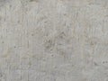 Texture of old concrete wall.Concrete wall of light grey color, cement texture background.Concrete wall texture with plaster. Royalty Free Stock Photo