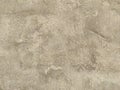 Exture of old concrete wall.Concrete wall of light grey color, cement texture background.Concrete wall texture with plaster. Royalty Free Stock Photo