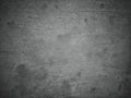 Concrete wall of light grey color cement texture background.Grunge white and grey cement wall texture background. Royalty Free Stock Photo