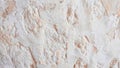 Concrete Wall Stock Photo. Obsolete Plaster Texture. Whitewash Surface. High quality Photo Royalty Free Stock Photo