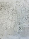 Concrete wall surface, grey cement texture abstract background. Weathered grunge beton structure