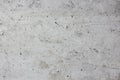Concrete wall texture. background. photo. dark color Royalty Free Stock Photo