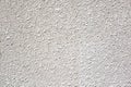 Concrete Wall Texture Background. Royalty Free Stock Photo