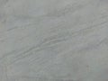 White or light grey marble stone background. White marble, quartz texture backdrop.Concrete wall.white concrete texture background Royalty Free Stock Photo