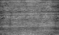 Concrete wall texture