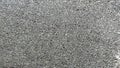 Concrete wall texture close up grunge background, cement floor textures Royalty Free Stock Photo