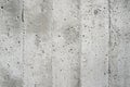 Concrete wall texture Royalty Free Stock Photo