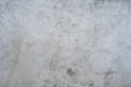 Concrete wall texture Royalty Free Stock Photo