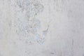 Concrete wall texture with plaster and paint with Cracked Concrete Clay Background Texture Royalty Free Stock Photo