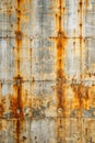 Concrete wall texture for vintage background Royalty Free Stock Photo
