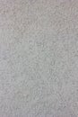 Concrete wall texture. Wheathered plaster background grey color. Royalty Free Stock Photo