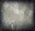 Concrete Wall Textured Backgrounds Built Structure Concept Royalty Free Stock Photo