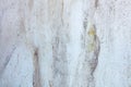 Concrete weathered wall background