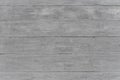 Concrete wood stamp texture background