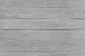 Concrete wood stamp texture background