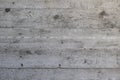 Concrete wood stamp texture background Royalty Free Stock Photo