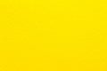 Concrete yellow wall background. Royalty Free Stock Photo