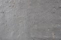 Concrette background wall texture grunge,  bricks Royalty Free Stock Photo