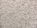 Concrette texture Royalty Free Stock Photo
