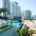 Condado