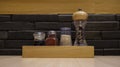 Condiment container for soy sauce, chili, soy sauce, sesame seeds or pepper