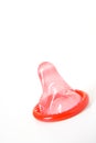 Condom