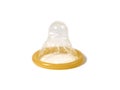 Condom Royalty Free Stock Photo