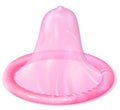 Condom