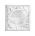 Condom Royalty Free Stock Photo