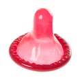 Condom