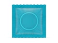 Condom pack