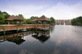 Condos and Apartments by Water