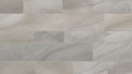 Versatile Grayscape: Seamless Limestone Texture Symphony. AI generate Royalty Free Stock Photo