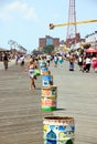 Coney Island