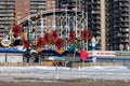 Coney Island, Brooklyn, New York