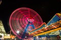 Coney Island Wonder Wheel