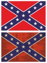 Confederate Flag