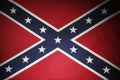 Confederate flag