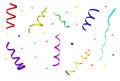 Confetti