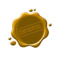 Confidential