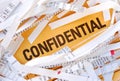 Confidential