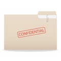 Confidential