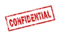 Confidential