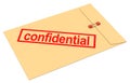 Confidential