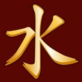 Confucian Symbol