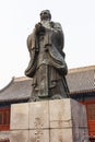 Confucius