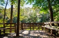 Congaree National Park