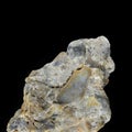 Conglomerate stone