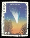 Comet West